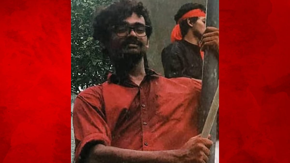 വിദ്യാര്‍ഥിനികളുടെ അശ്ലീല ചിത്രങ്ങള്‍ പ്രചരിപ്പിച്ചു; കോളജിലെ പൂര്‍വവിദ്യാര്‍ഥി അറസ്റ്റില്‍